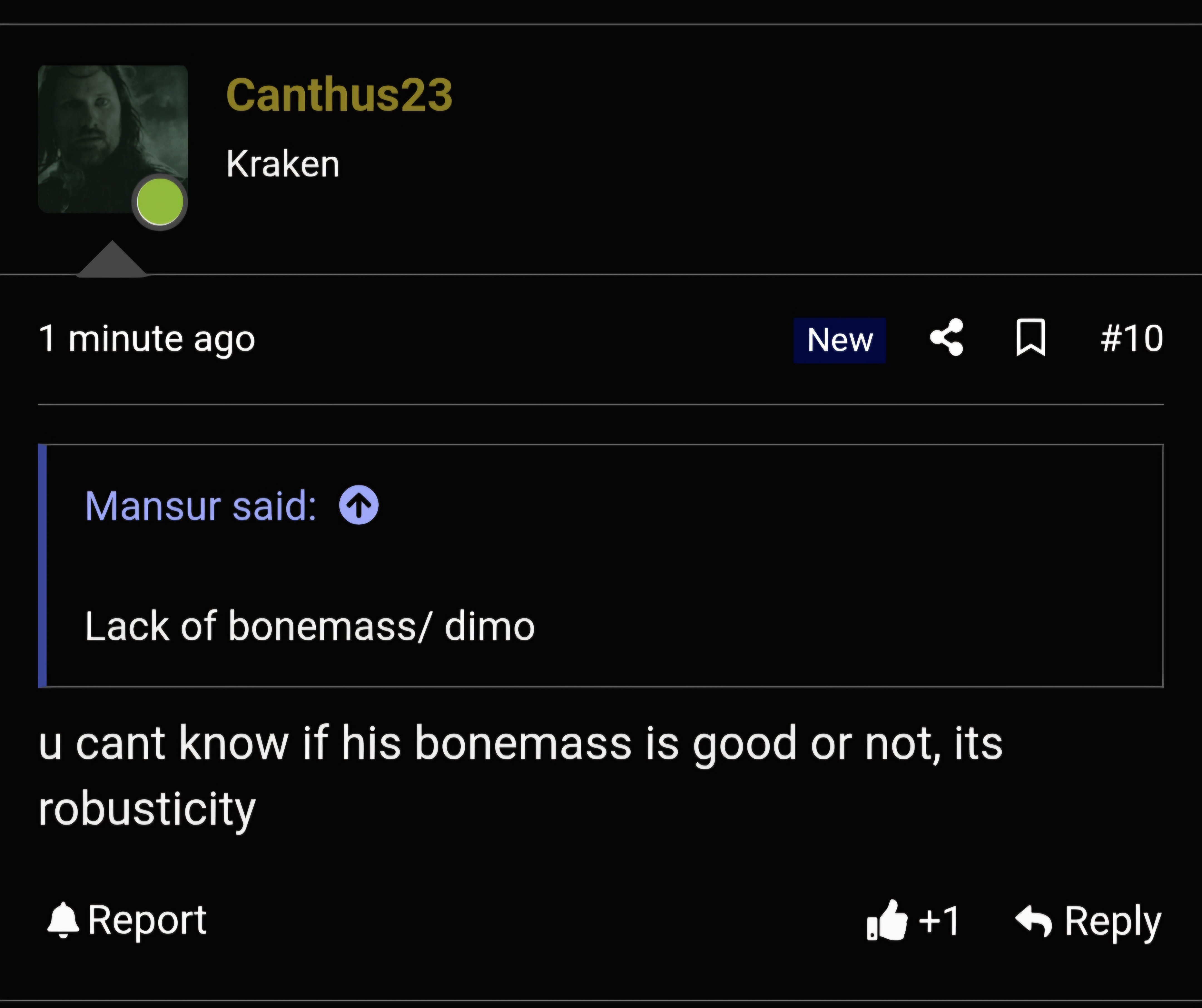 Screenshot 20260808 212035 Samsung Browser