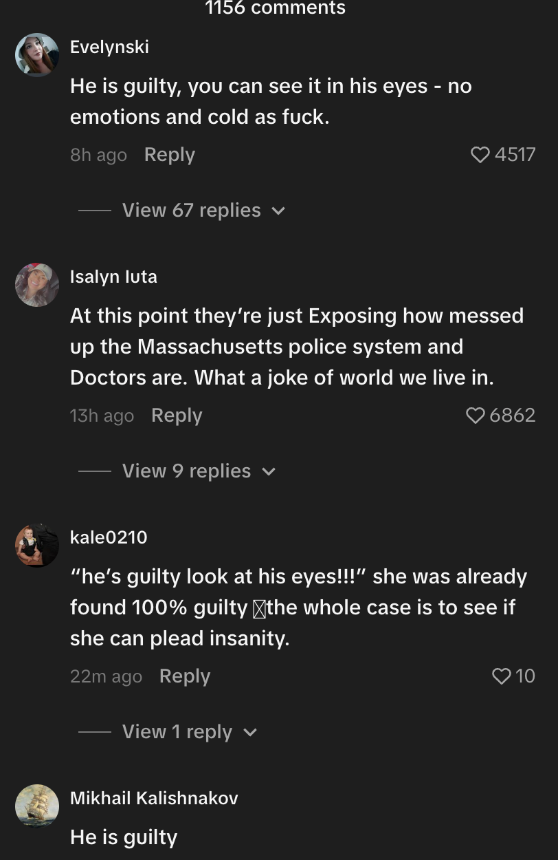 1786217022993
