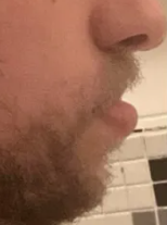 1786217184845