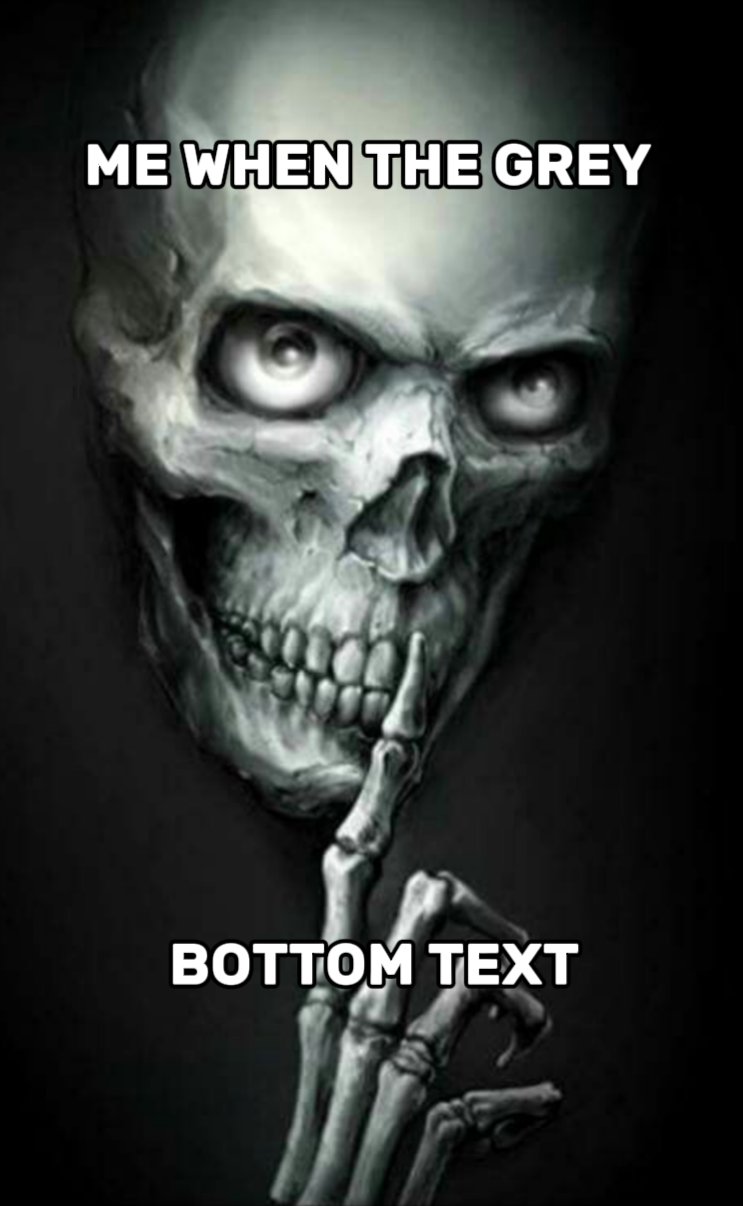 8863