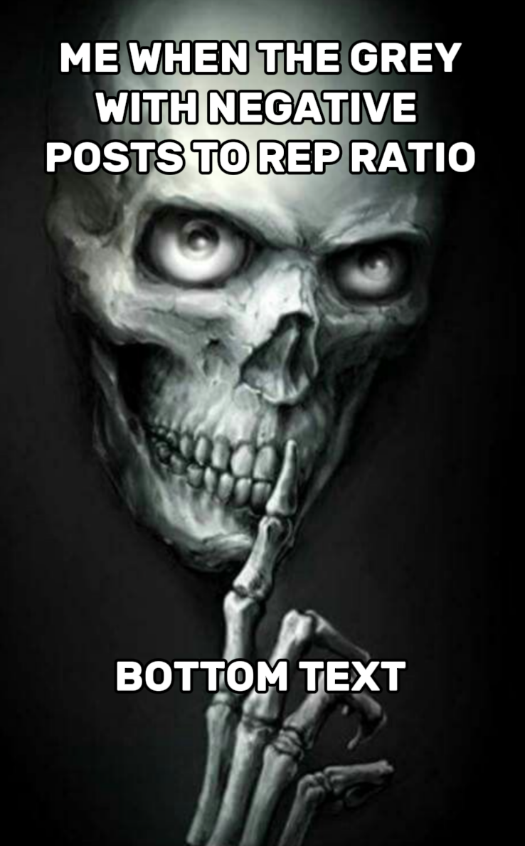 8866