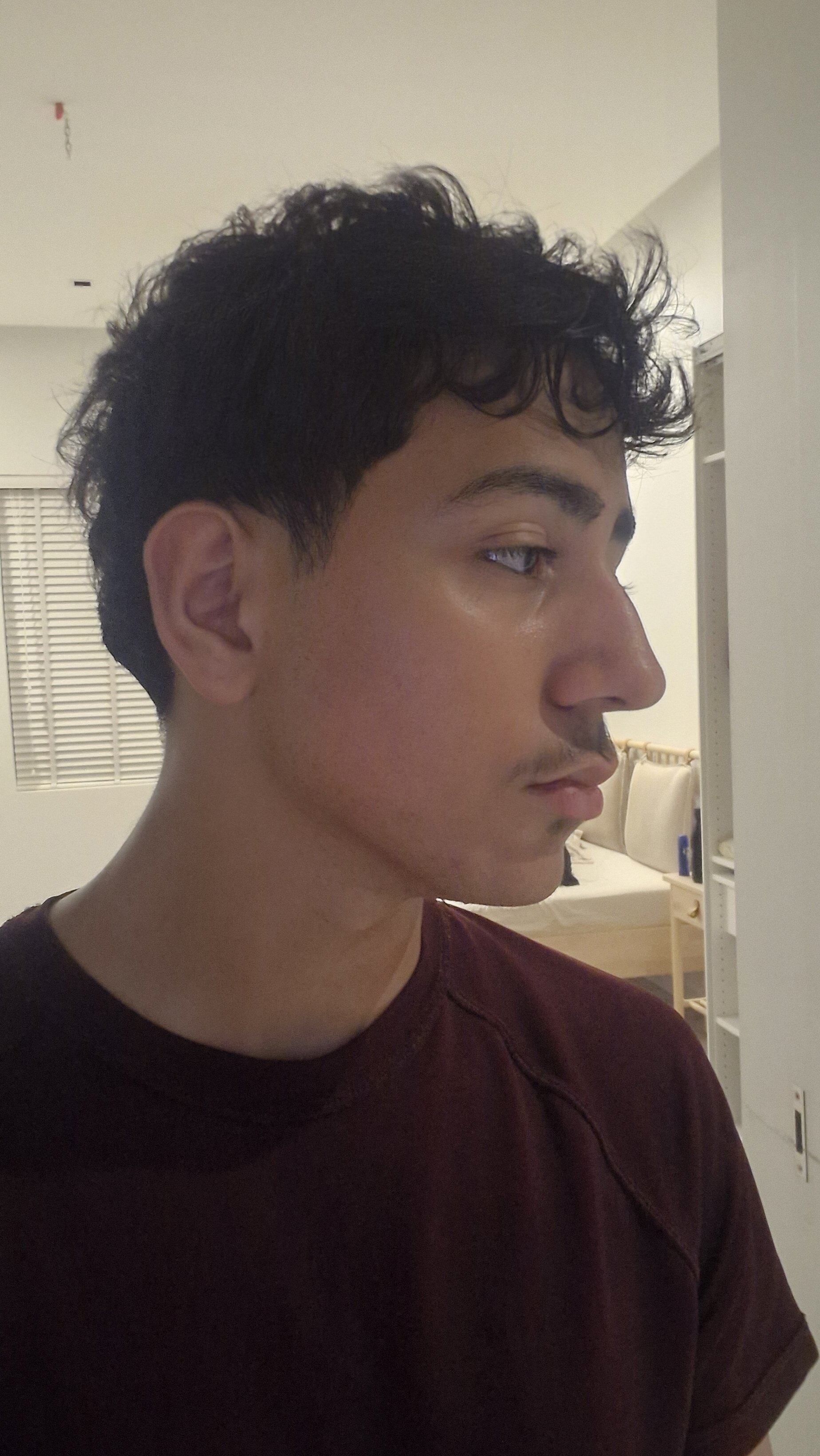 1000086518