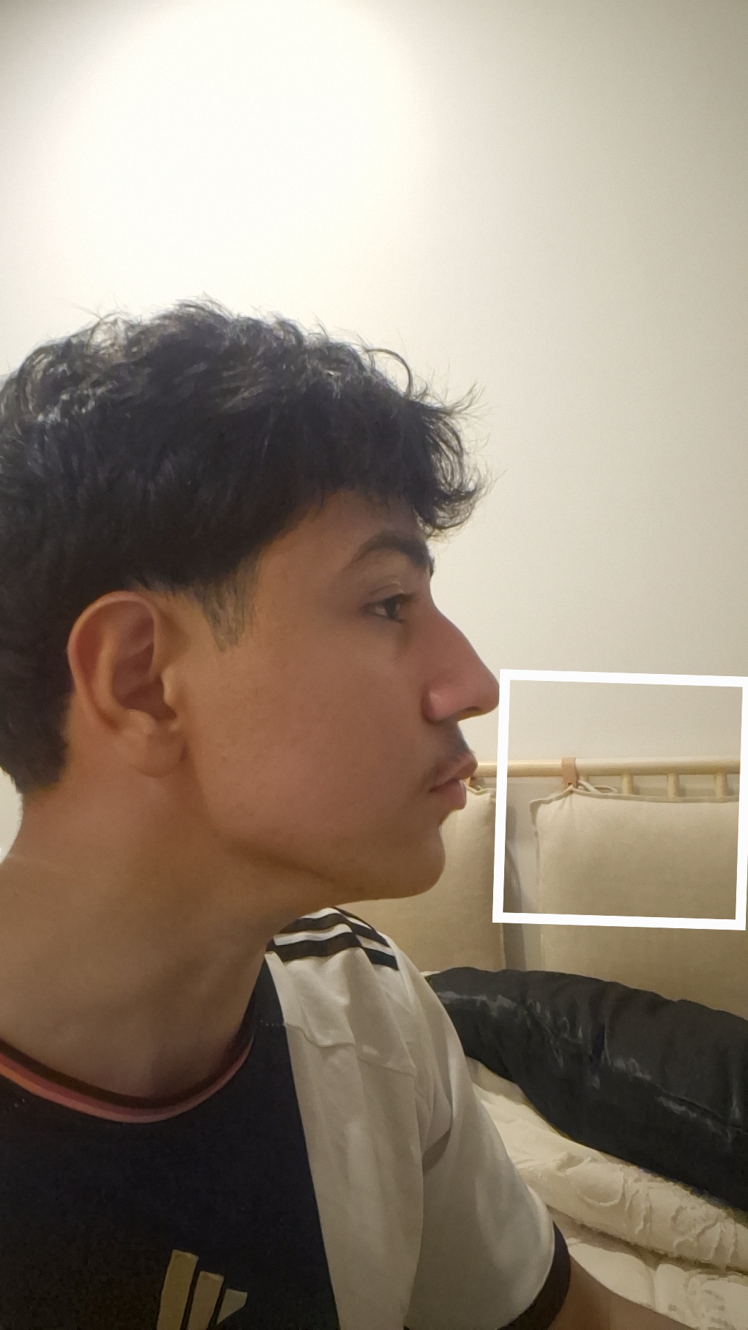 1000086174