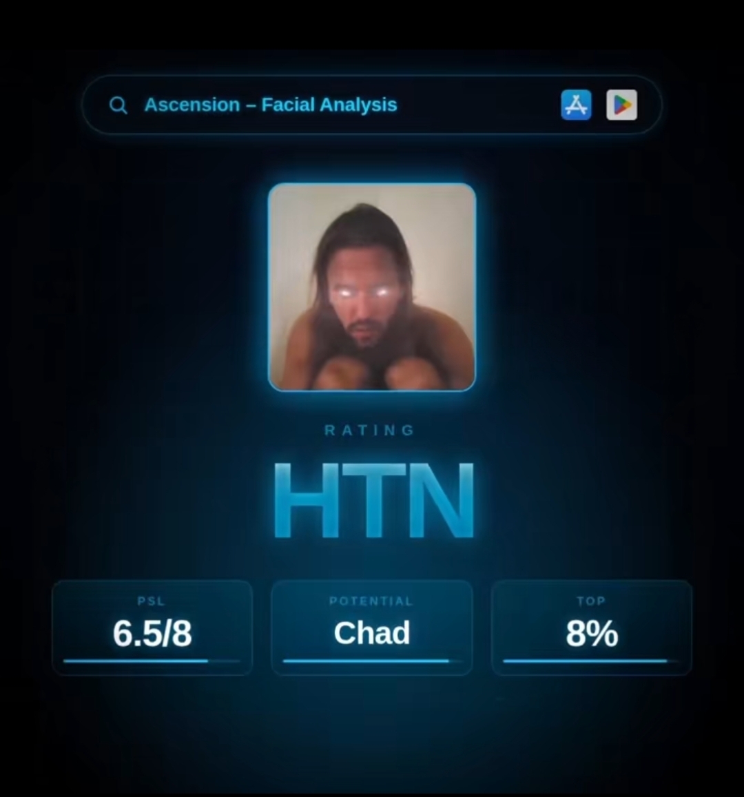 1000010796