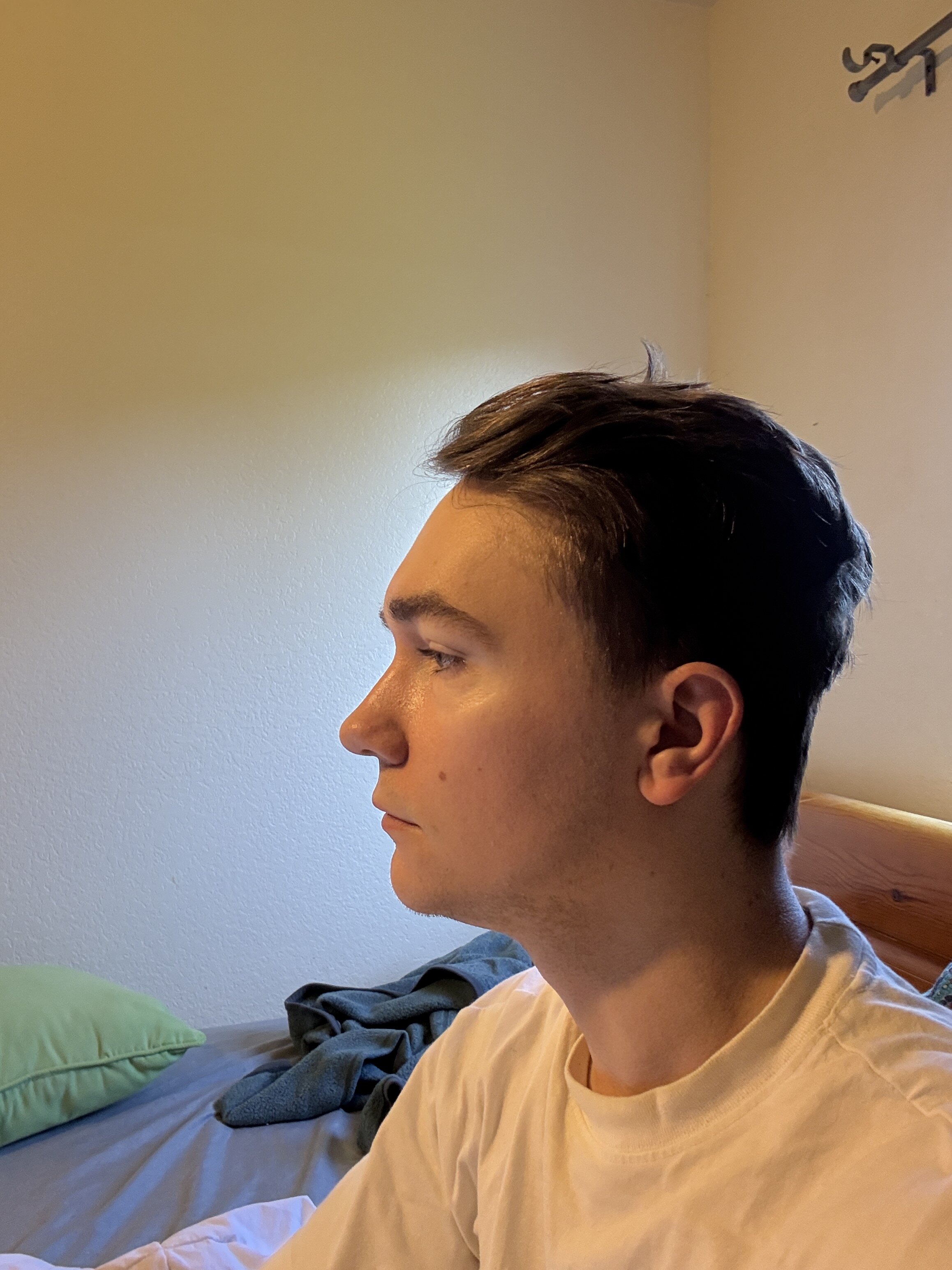 IMG 1601