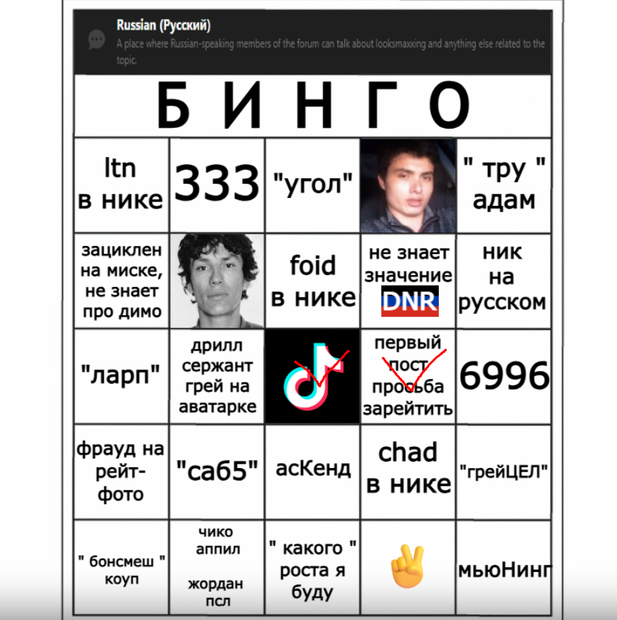1786218589767