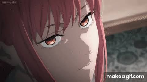 5204