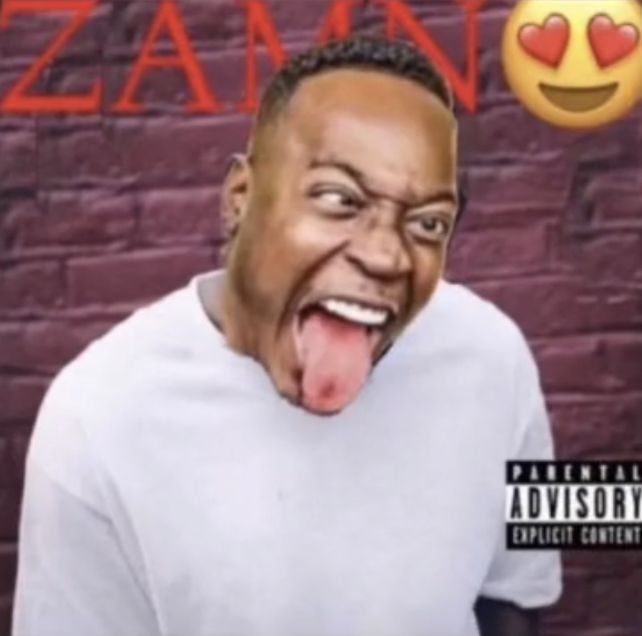 1786219621881