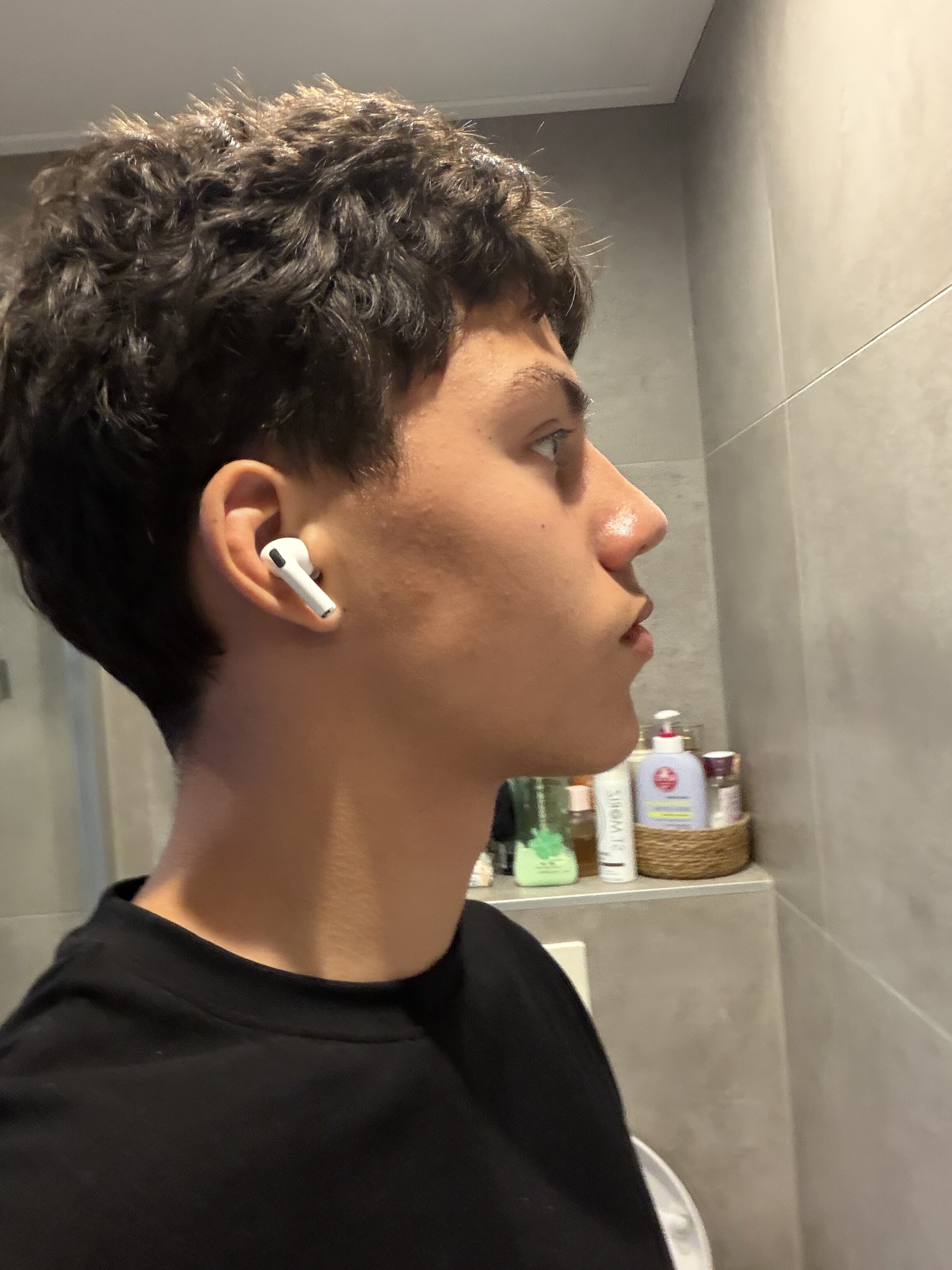 IMG 1383