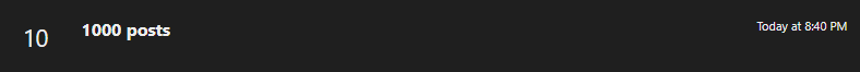 1786219799994