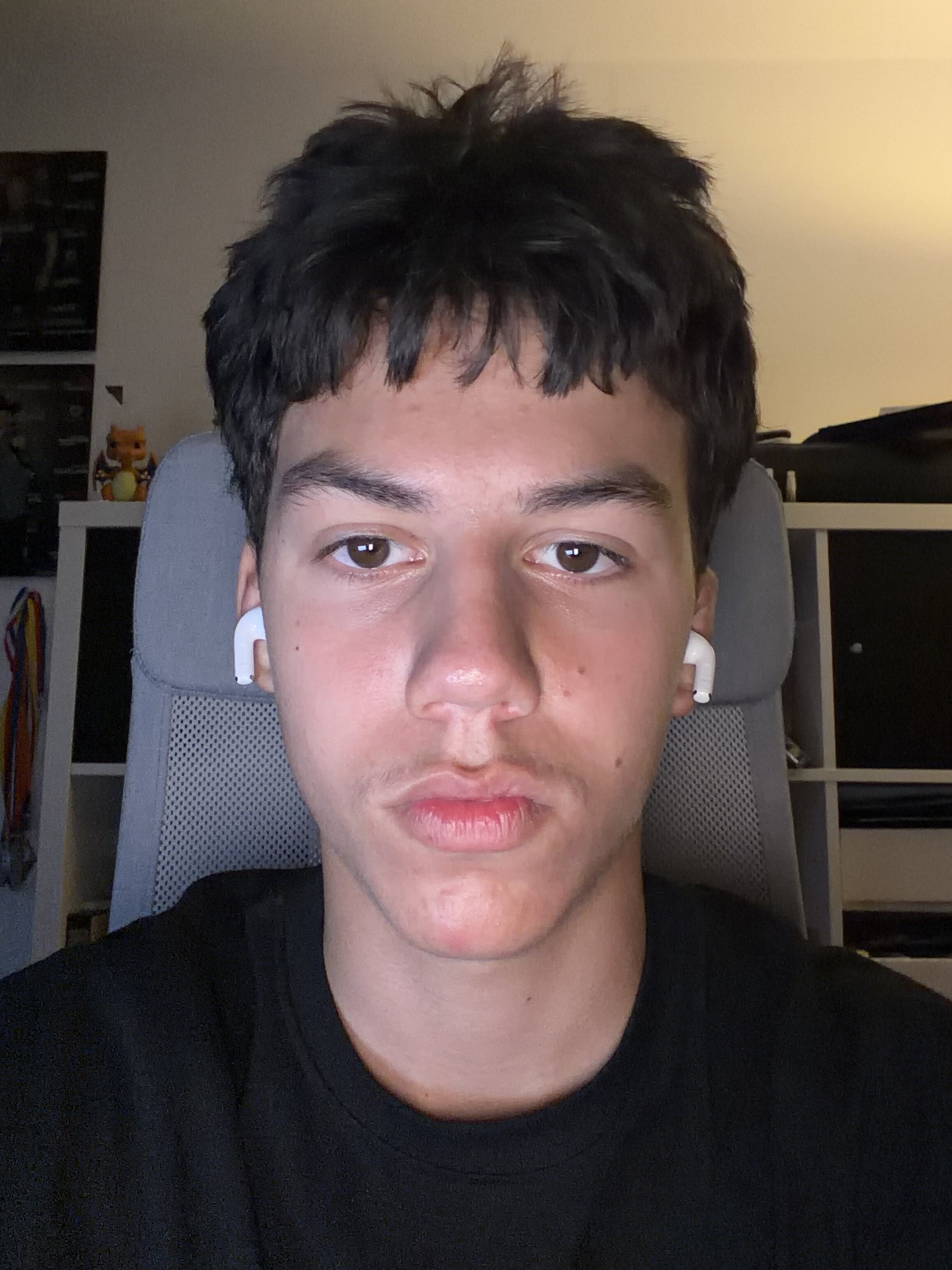 IMG 1386