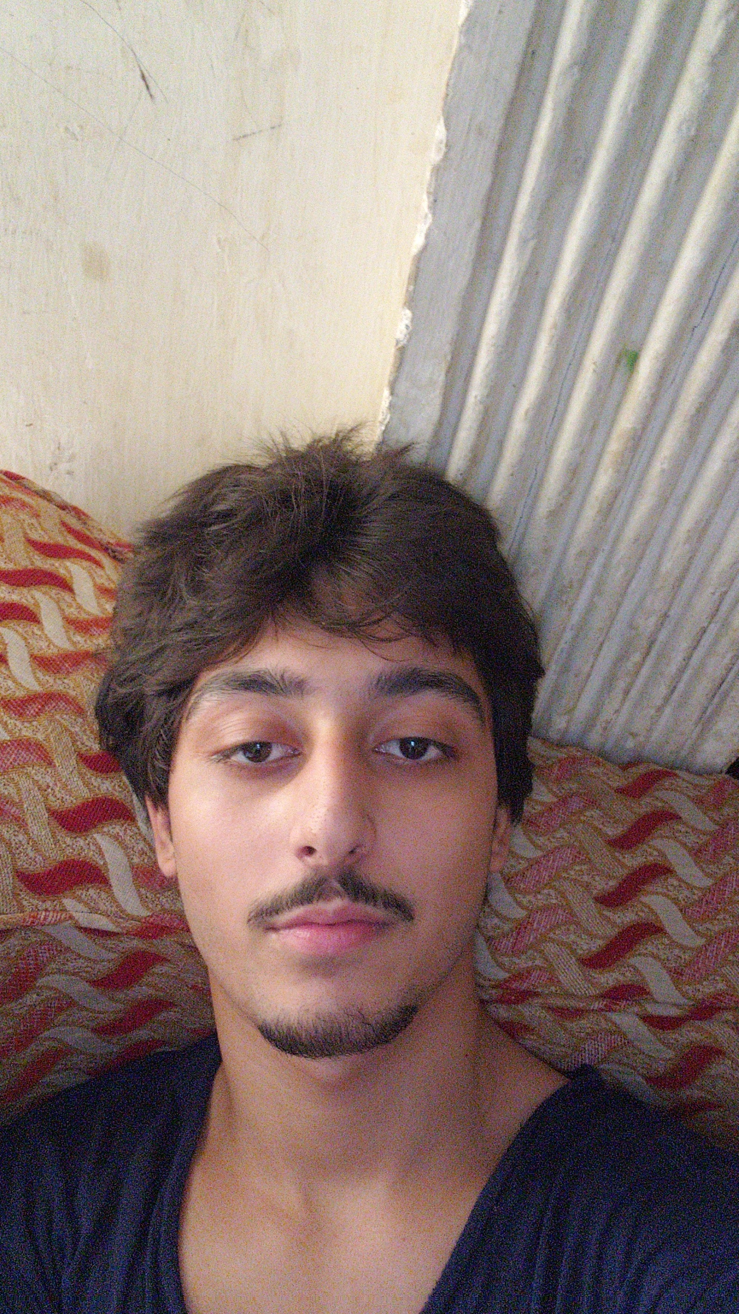 Snapchat 1002645789