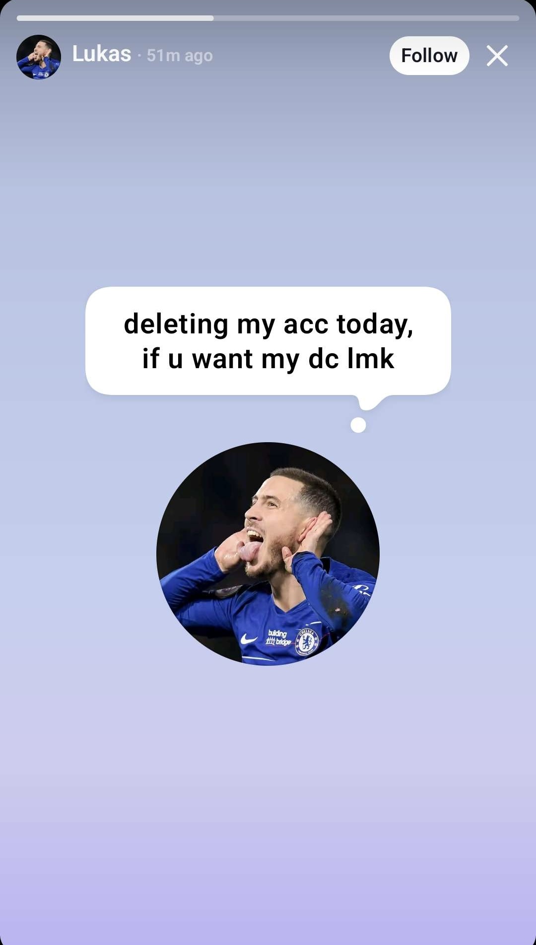 Screenshot 20260808 040858 TikTok