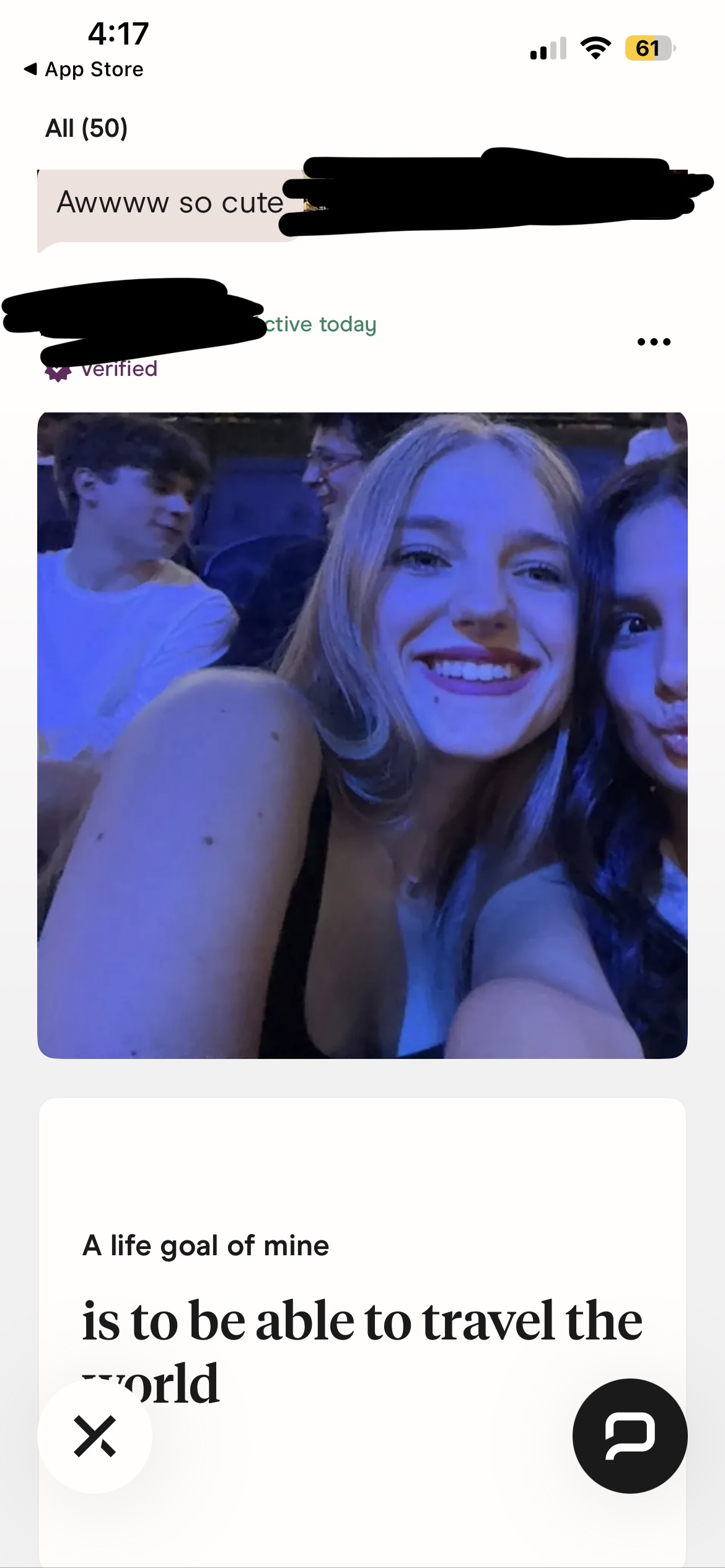 IMG 0685