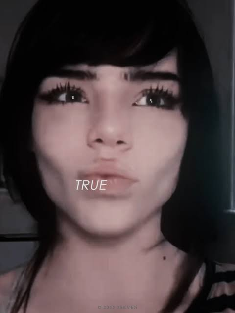 1786220791407