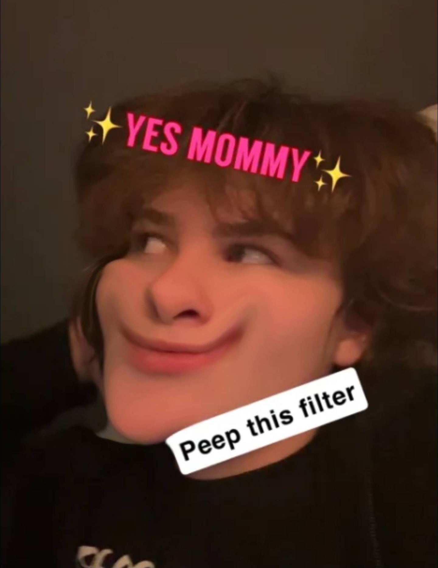 1000053938