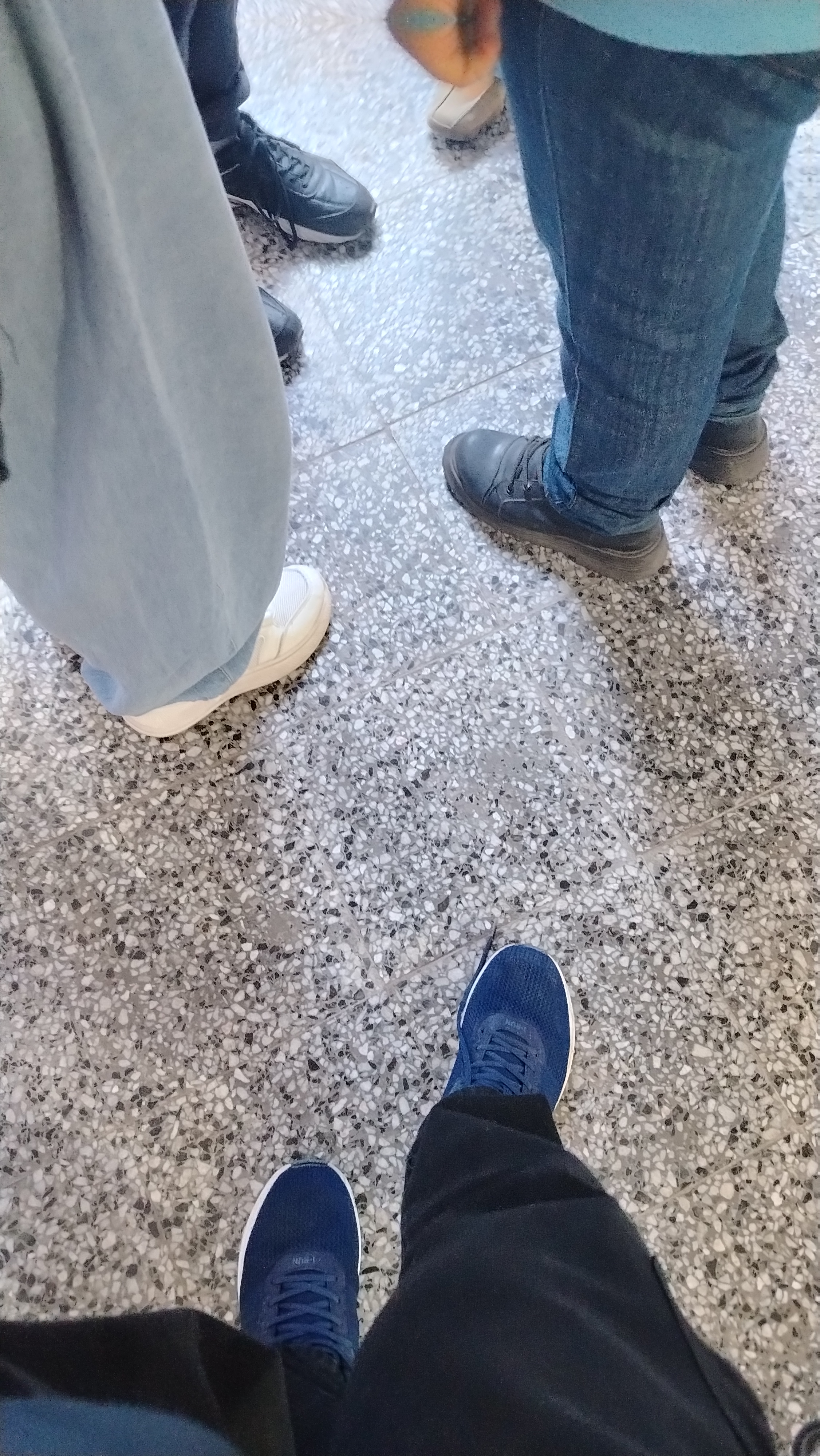 IMG 20260808 173757
