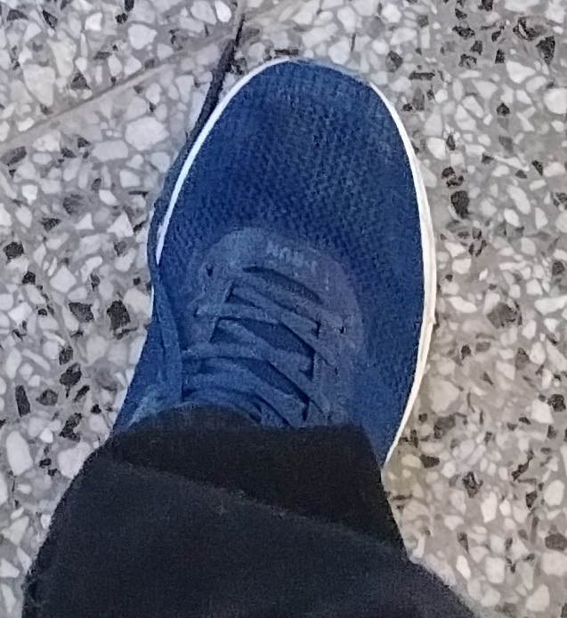 1786221987788