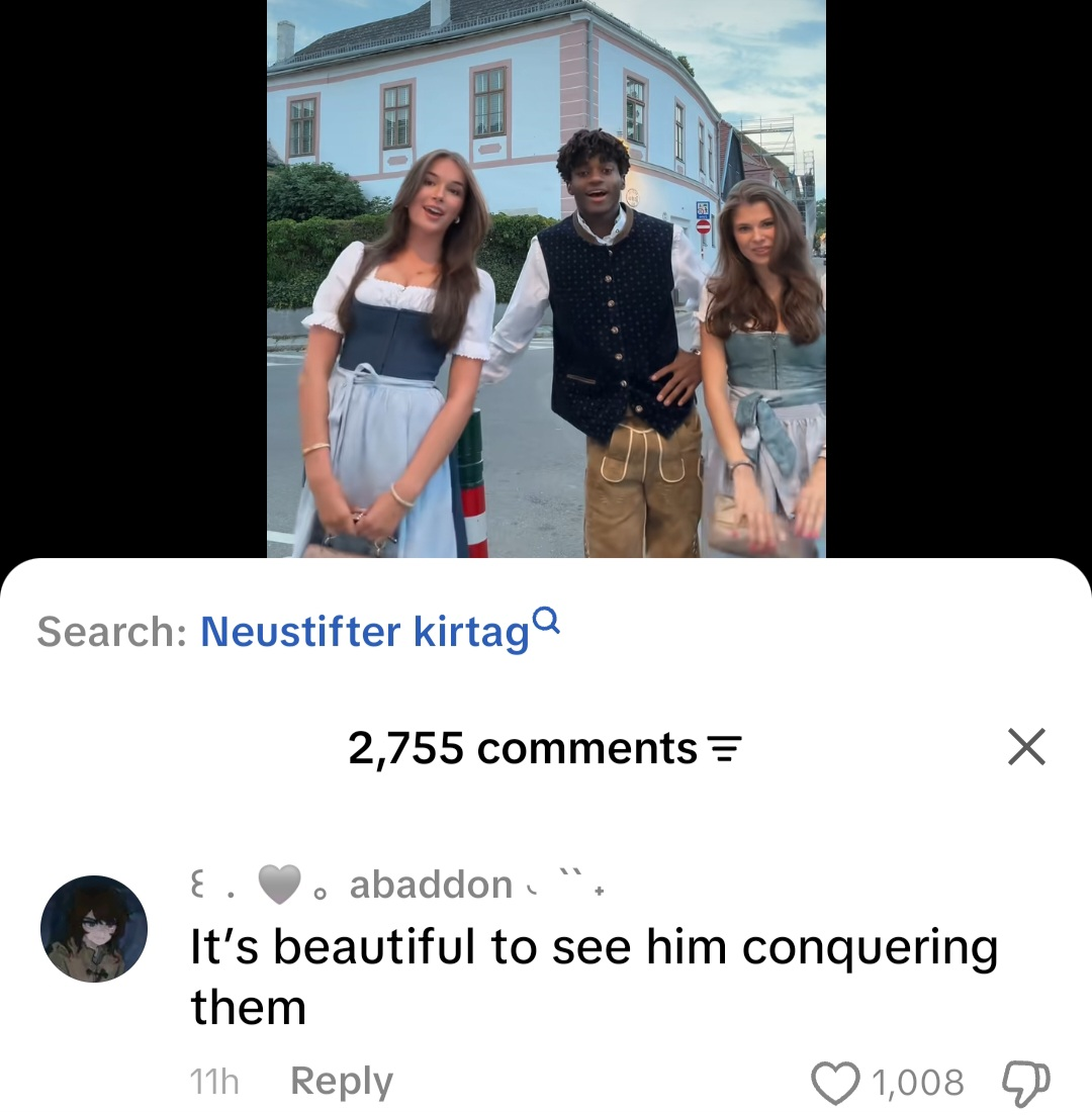 1786222130032