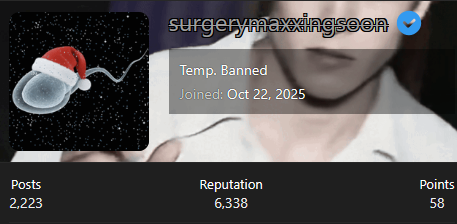 1786222855283