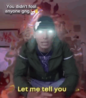 1786223111285