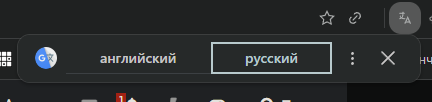 1786223560646