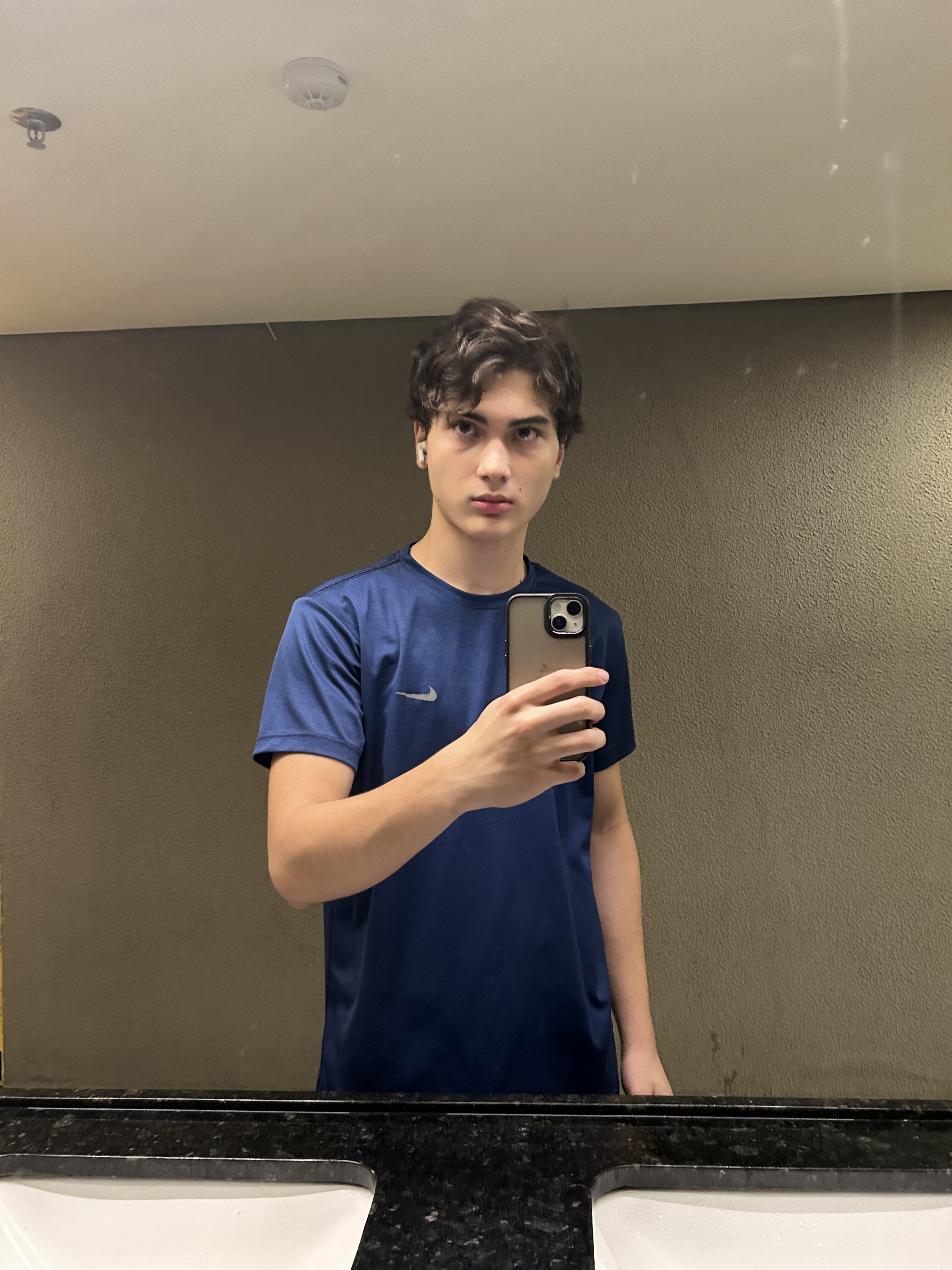 IMG 0475