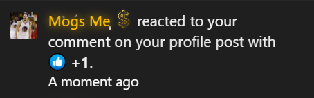 1786225922186