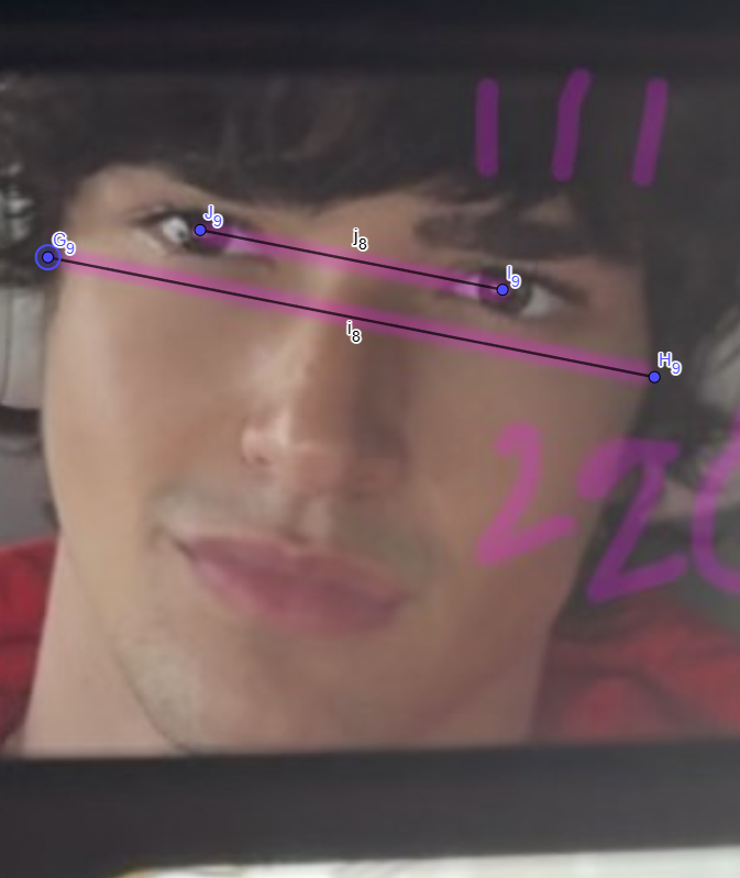1786226851156