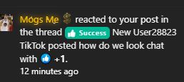1786226901011