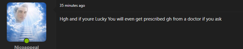 1786227312176