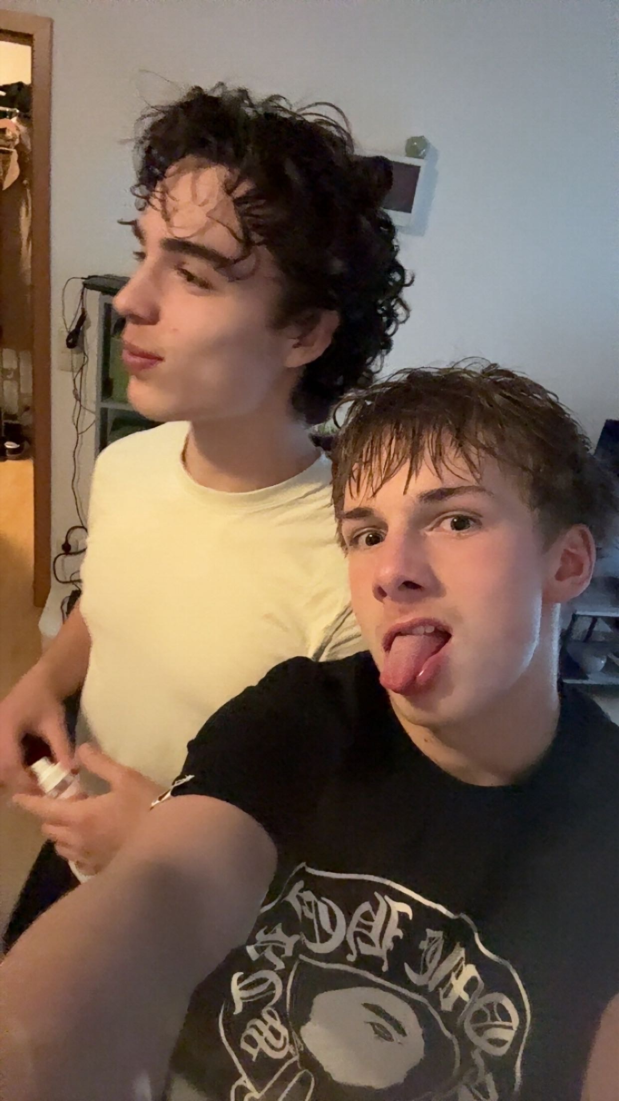 IMG 1554