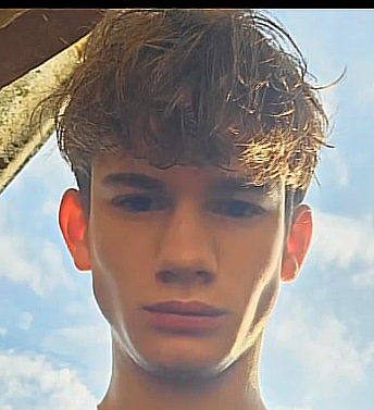 Screenshot 2026 08 09 003128