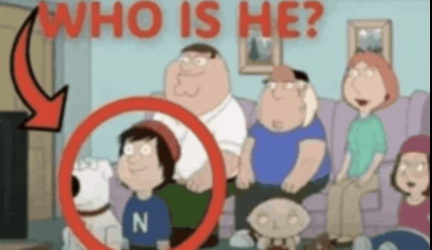 1786229126996