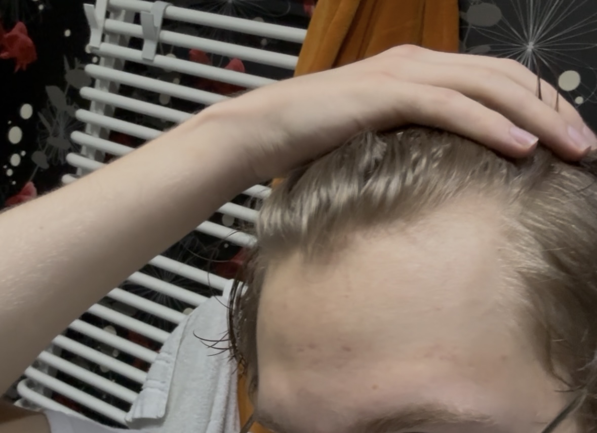 IMG 0589