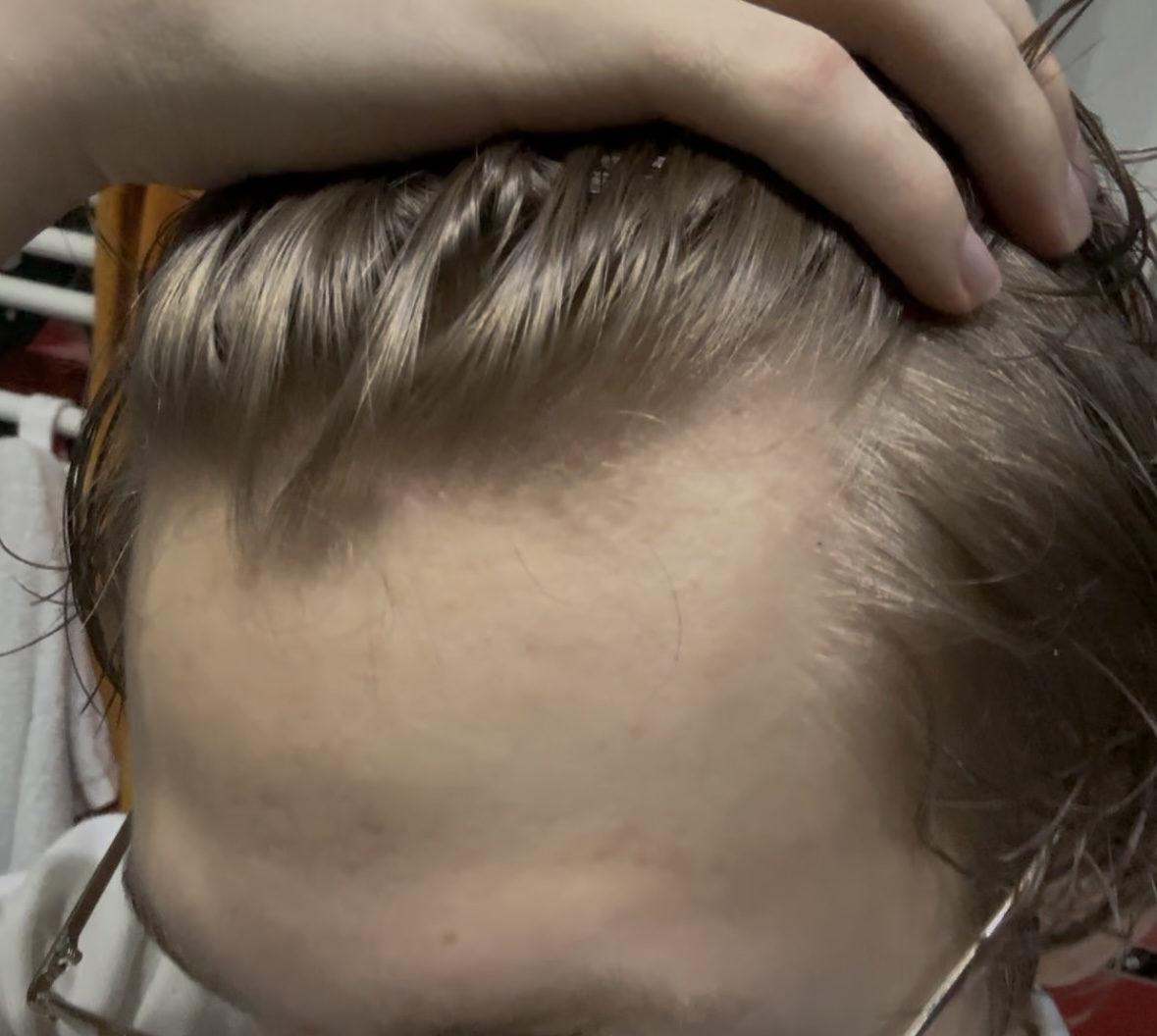 IMG 0588