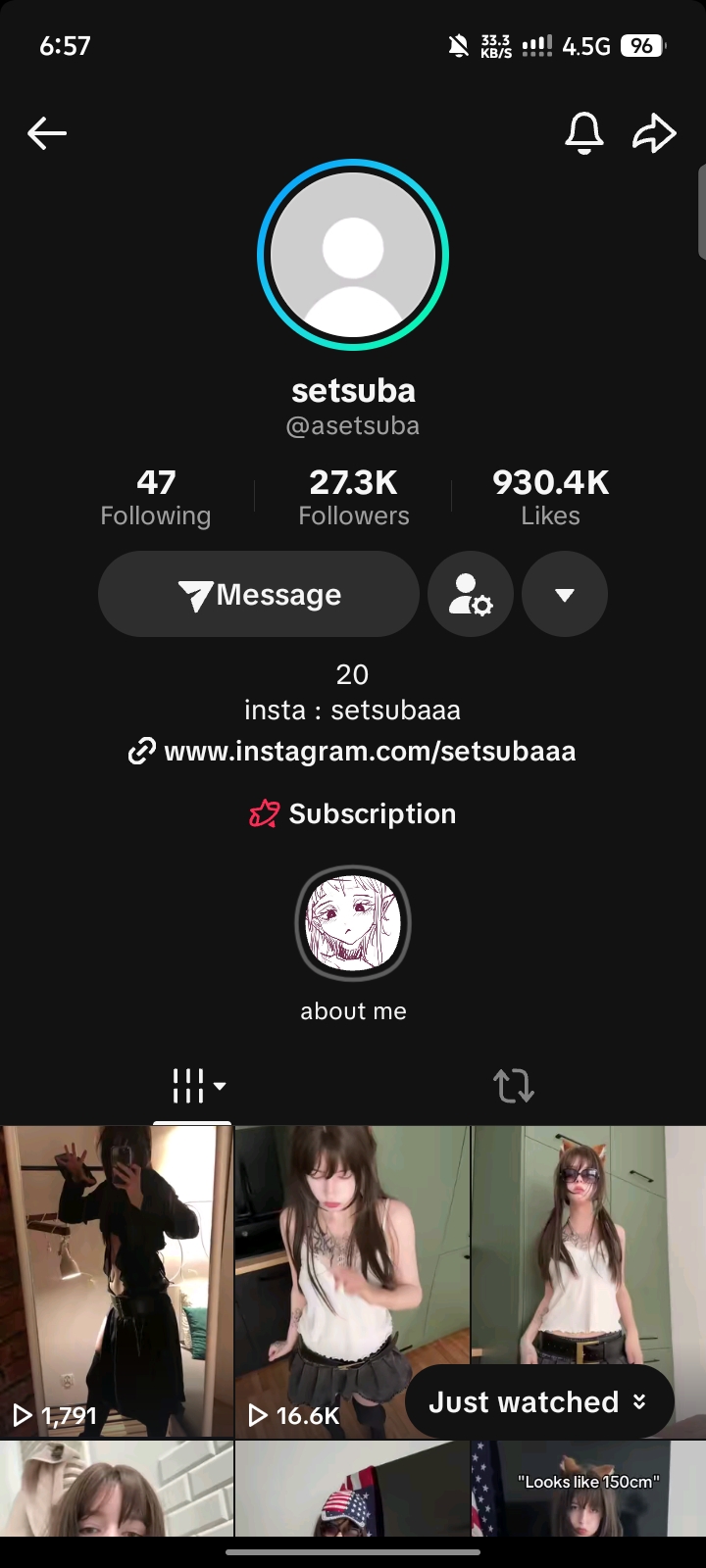 Screenshot 20260809 065751