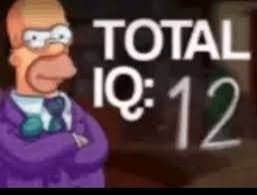 1000002757