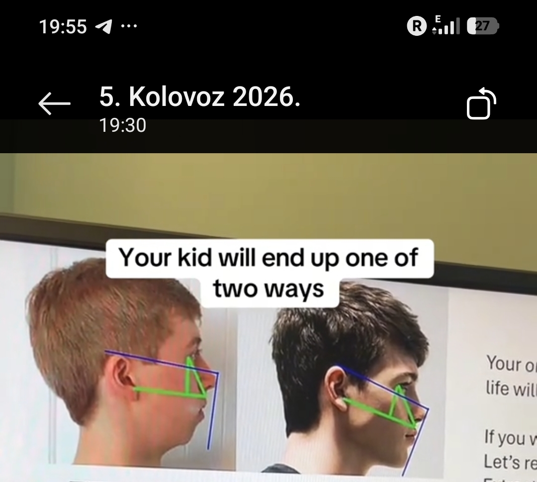 1000025056