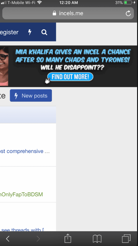 1786231258405