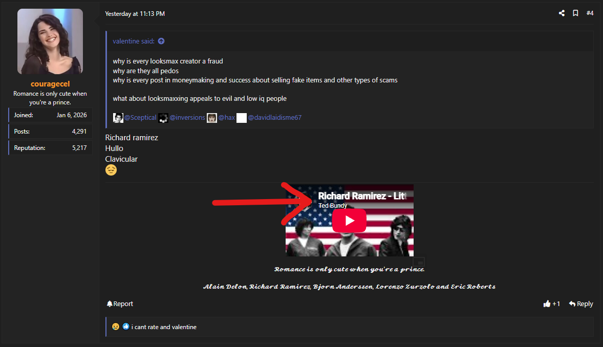 1786231915391