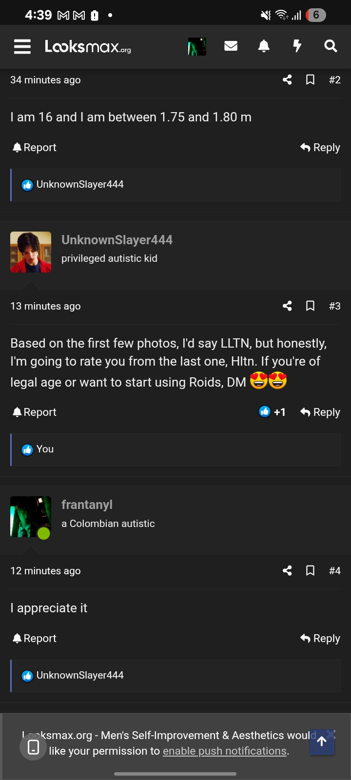 Screenshot 20260713 043902 Chrome