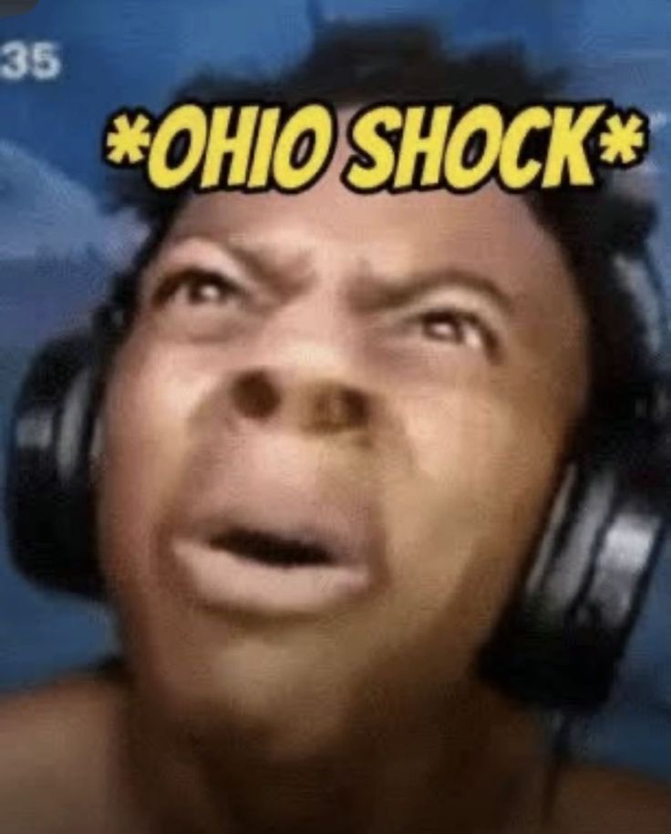1000010800