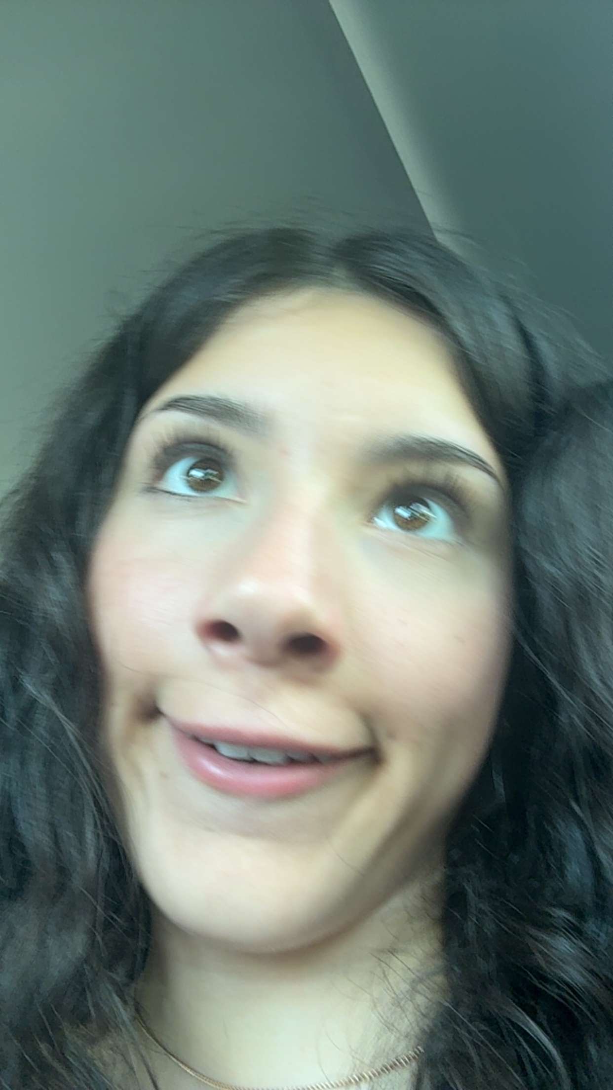 IMG 3755