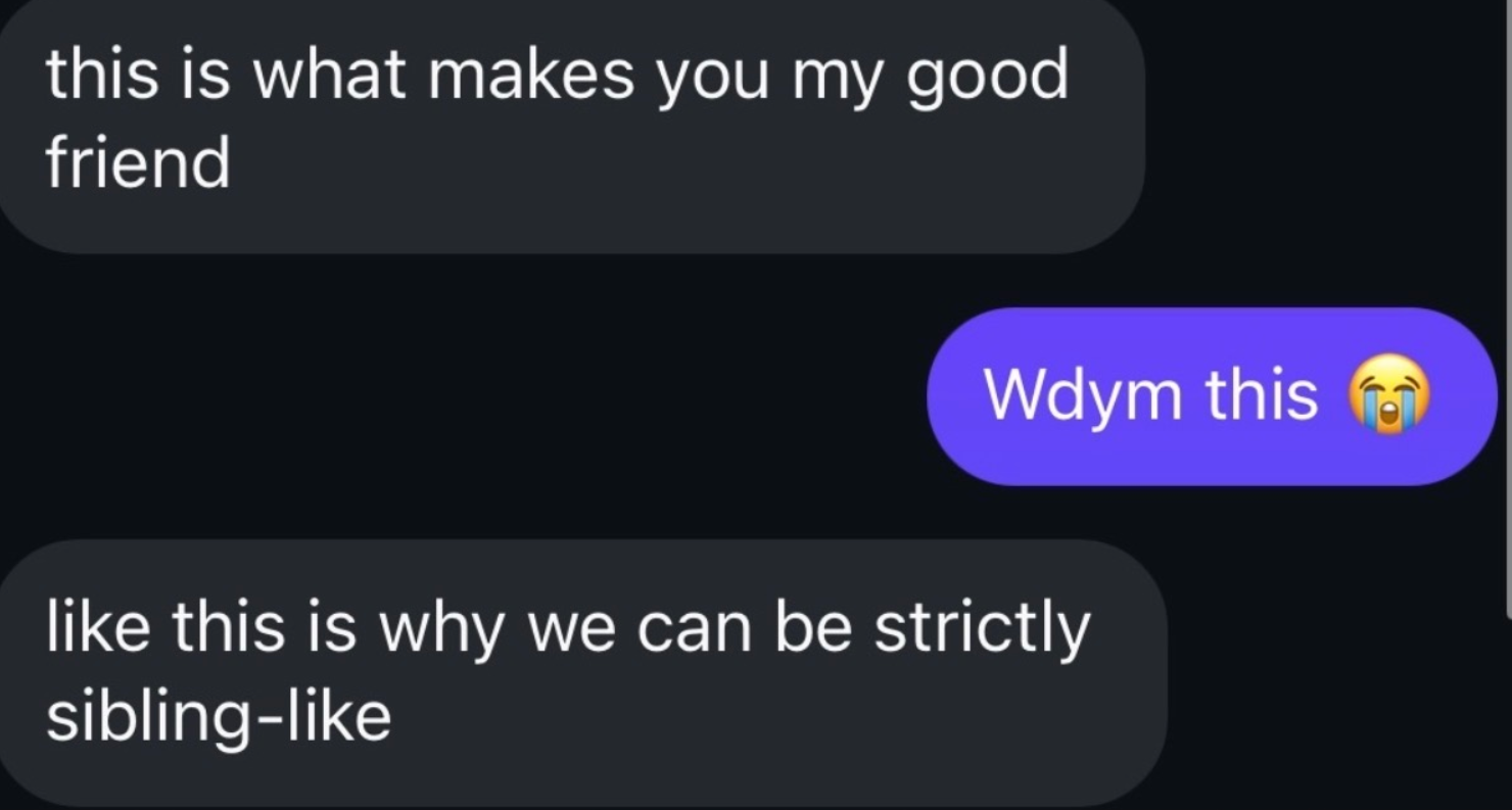 1786234553606
