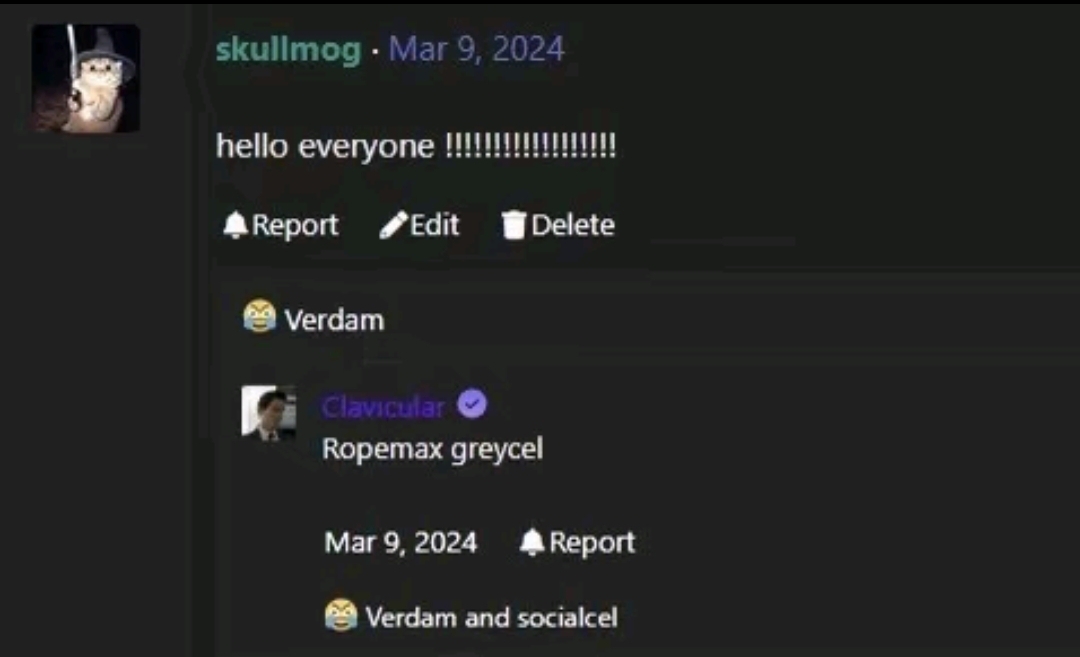 27845