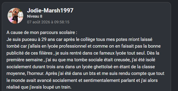 1786235916018