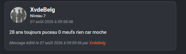 1786235943458
