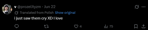 1786236549966