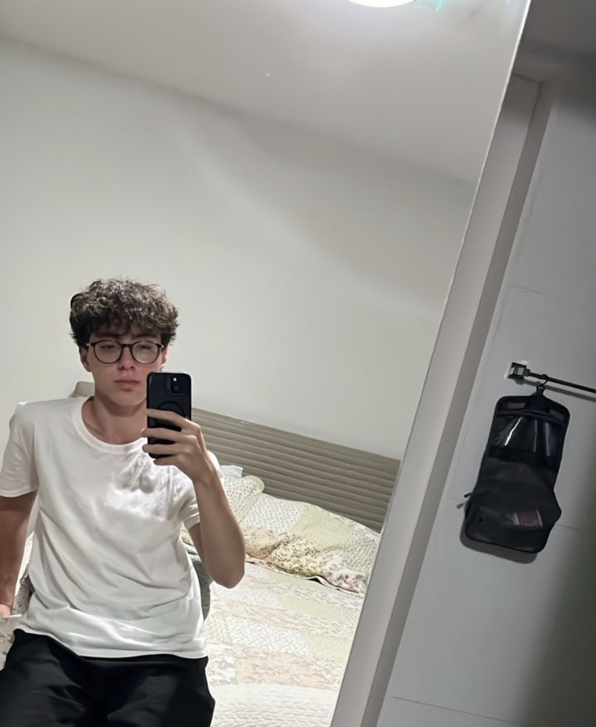 IMG 1137